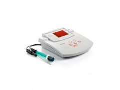 KL-PHS3C Bench ph/Temperature Meter
