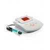 KL-PHS3C Bench ph/Temperature Meter