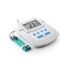KL-PHS25C Bench pH/mV and Temperature Meters