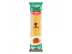 Dynasty 200G 1.2MM Spaghetti