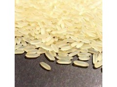 Dynasty 50KG India Parboiled Rice 5%