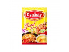 Dynasty 17G Chicken Powder