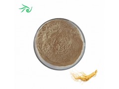 Ginseng Extract Powder