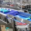 Carton Packaging Machine for Doypack Pouches