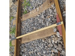 Railway Square Ruler