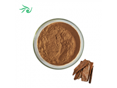 Cabinda Tree Bark Extract