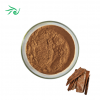 Cabinda Tree Bark Extract