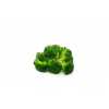 IQF broccoli