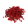 IQF lingonberry