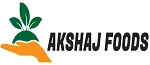 Akshaj Foods