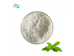 Stevioside Powder