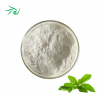 Stevioside Powder